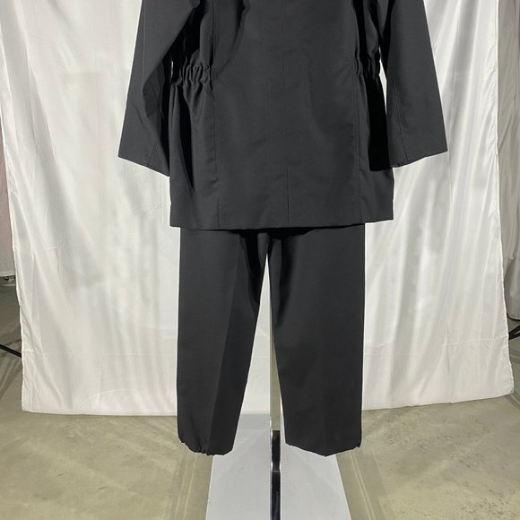 Irving Samuel - Jacket and Pant - Picture 4 of 7